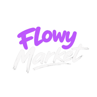 Flowy Market
